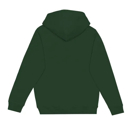/public/media/2020-forest-green-back.webp
