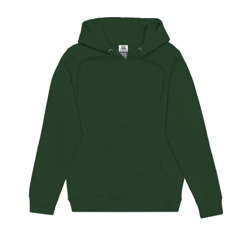 /public/media/2020-forest-green-front.webp