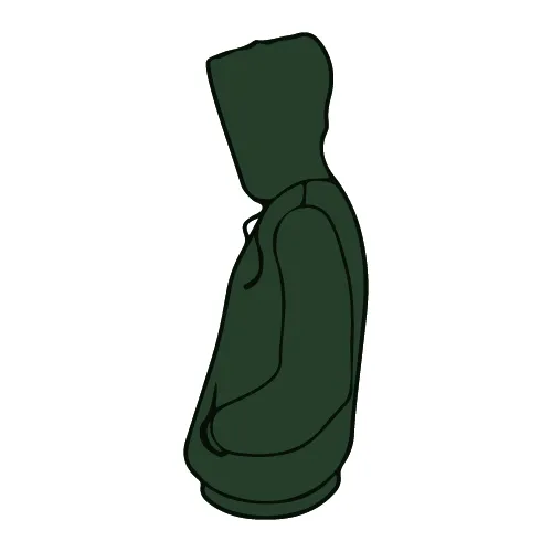 /public/media/2020-forest-green-sleeveleft.webp
