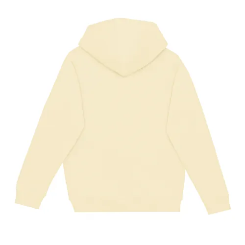 /public/media/2020-ivory-back.webp