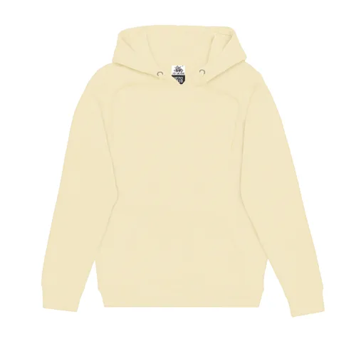/public/media/2020-ivory-front.webp