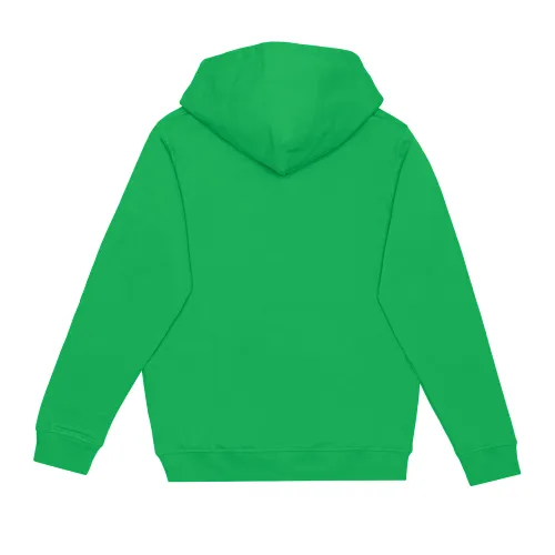 /public/media/2020-kelly-green-back.webp