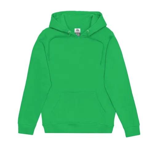 /public/media/2020-kelly-green-front.webp