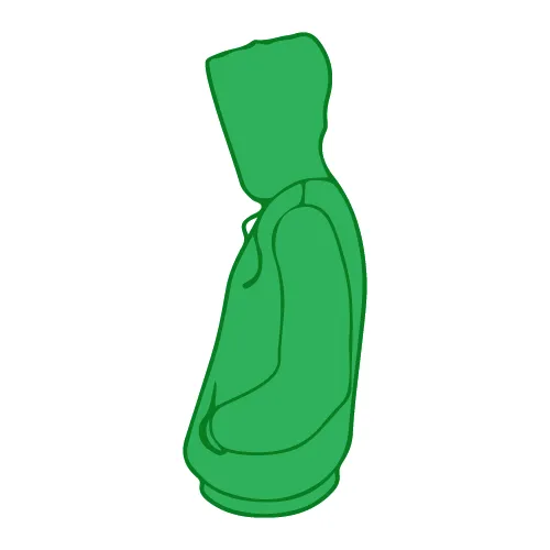 /public/media/2020-kelly-green-sleeveleft.webp