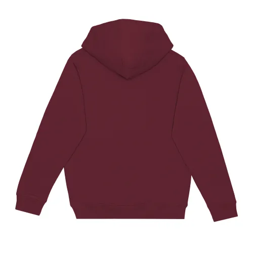 /public/media/2020-maroon-back.webp