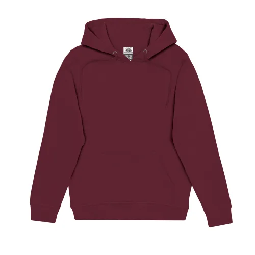 /public/media/2020-maroon-front.webp