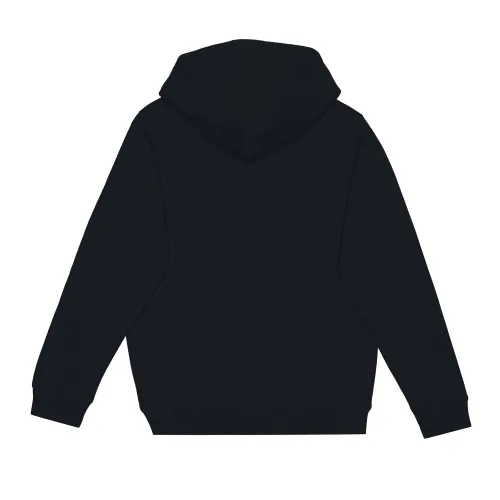 /public/media/2020-navy-blue-back.webp