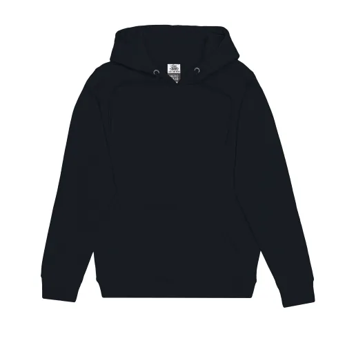 /public/media/2020-navy-blue-front.webp