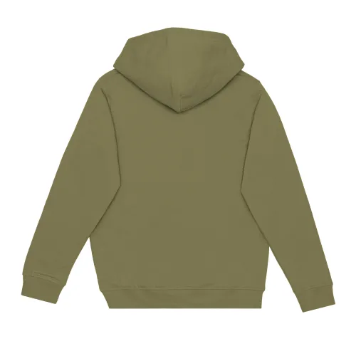 /public/media/2020-olive-back.webp