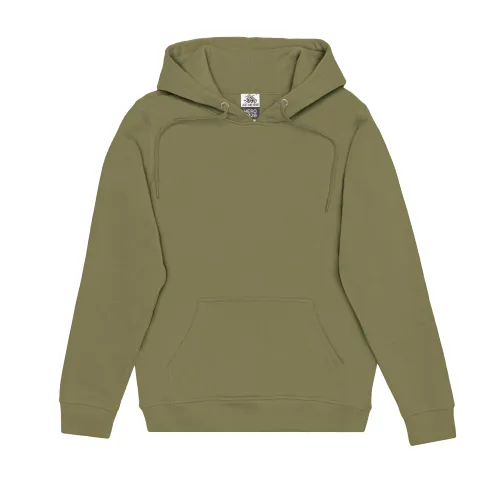 /public/media/2020-olive-front.webp