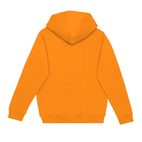 /public/media/2020-orange-back.webp