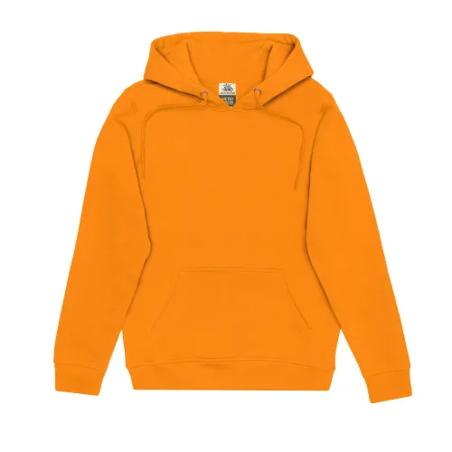 /public/media/2020-orange-front.webp