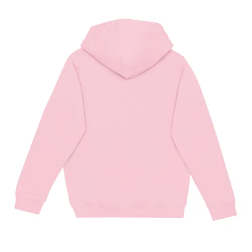 /public/media/2020-pink-back.webp