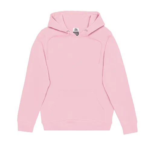 /public/media/2020-pink-front.webp