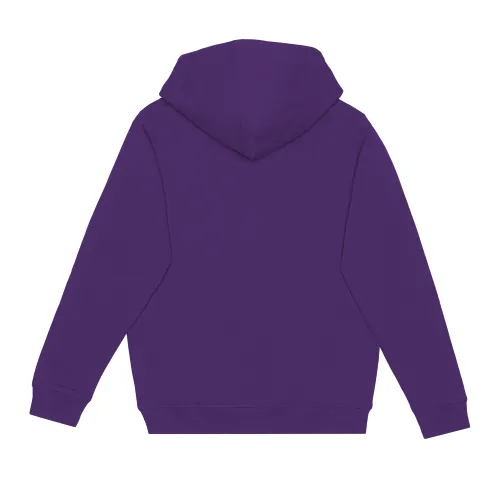/public/media/2020-purple-back.webp