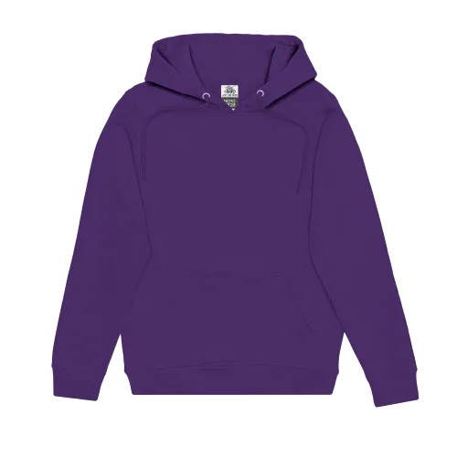/public/media/2020-purple-front.webp