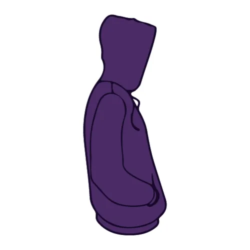 /public/media/2020-purple-sleeveright.webp