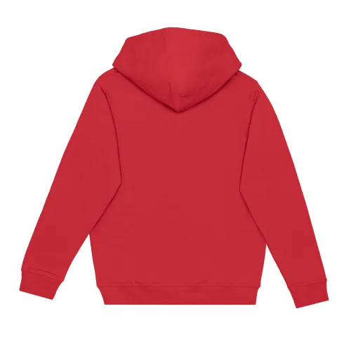 /public/media/2020-red-back.webp