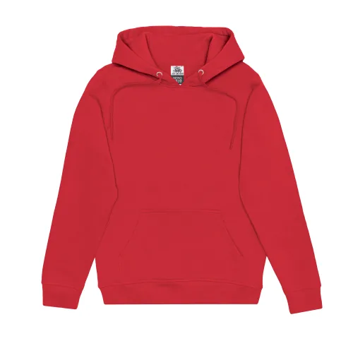 /public/media/2020-red-front.webp