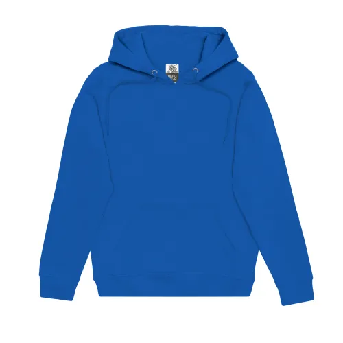 /public/media/2020-royal-blue-front.webp
