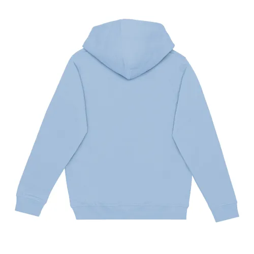 /public/media/2020-sky-blue-back.webp