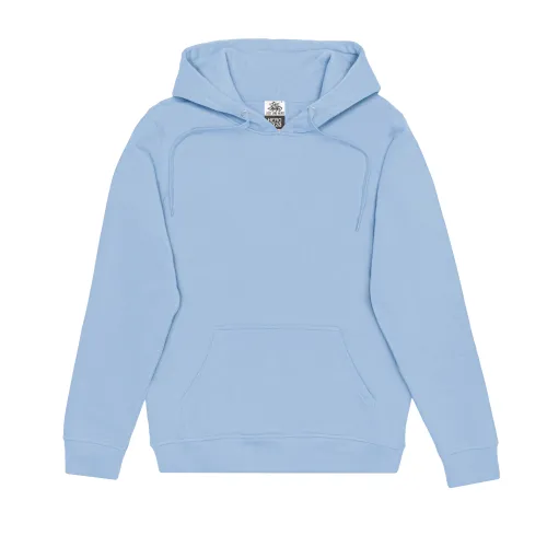 /public/media/2020-sky-blue-front.webp