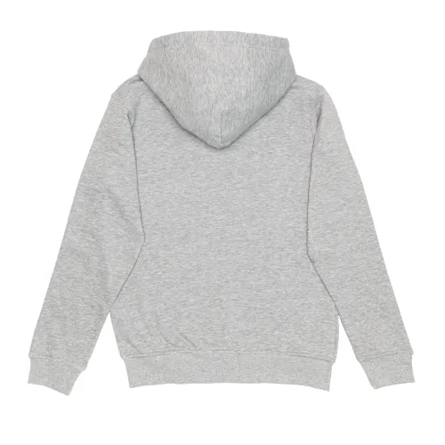 /public/media/2020-sport-grey-back.webp
