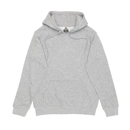 /public/media/2020-sport-grey-front.webp