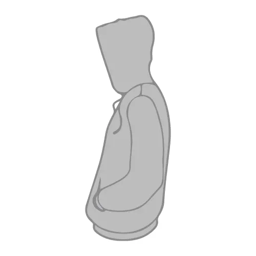 /public/media/2020-sport-grey-sleeveleft.webp