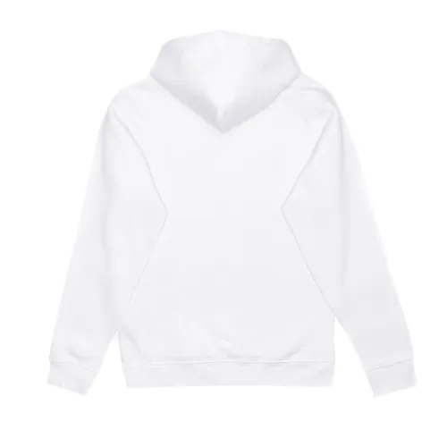 /public/media/2020-white-back.webp