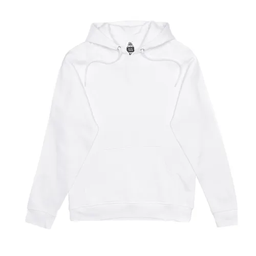 /public/media/2020-white-front.webp