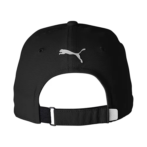 /public/media/22673-puma-black-back.webp