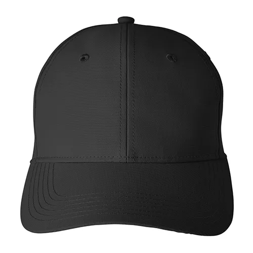 /public/media/22673-puma-black-front.webp