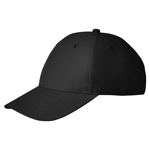 /public/media/22673-puma-black-sleeveleft.webp