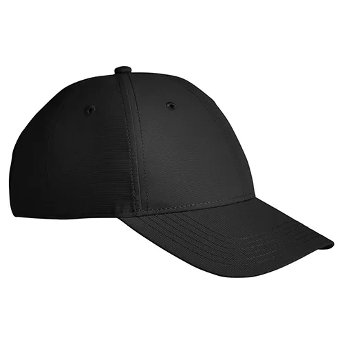 /public/media/22673-puma-black-sleeveright.webp