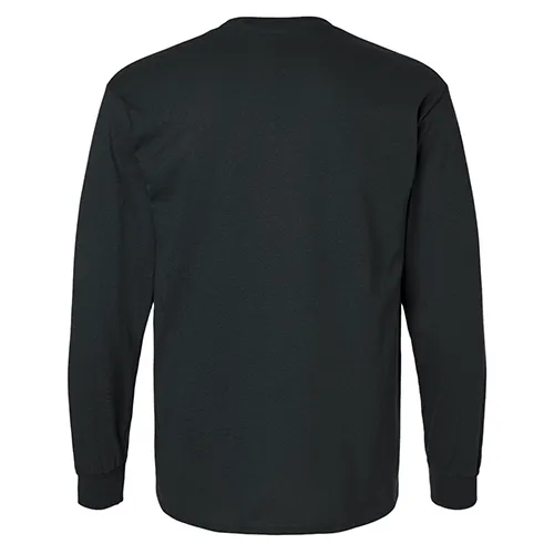 /public/media/2400-black-back.webp
