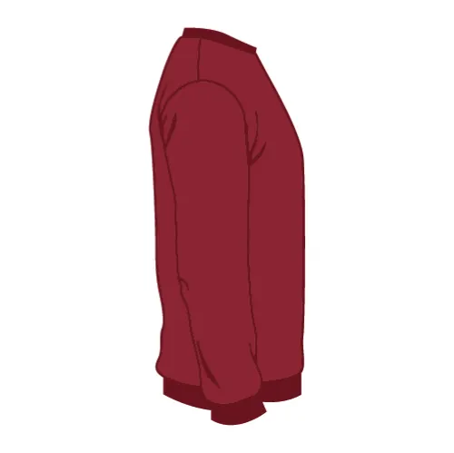 /public/media/2400-cardinal-red-sleeveright.webp