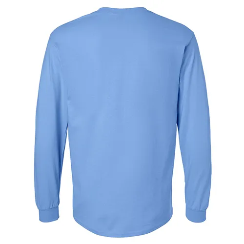 /public/media/2400-carolina-blue-back.webp