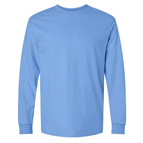 /public/media/2400-carolina-blue-front.webp