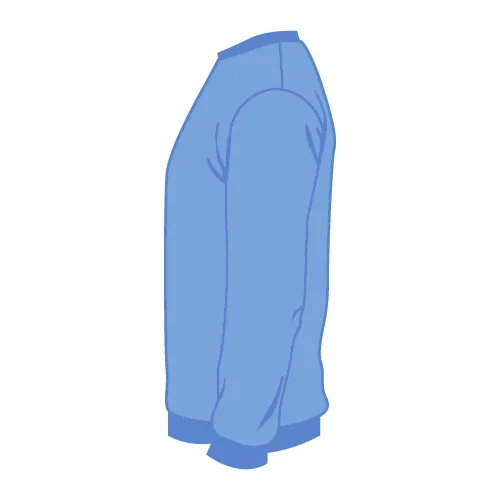 /public/media/2400-carolina-blue-sleeveleft.webp