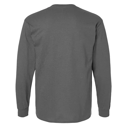 /public/media/2400-charcoal-back.webp