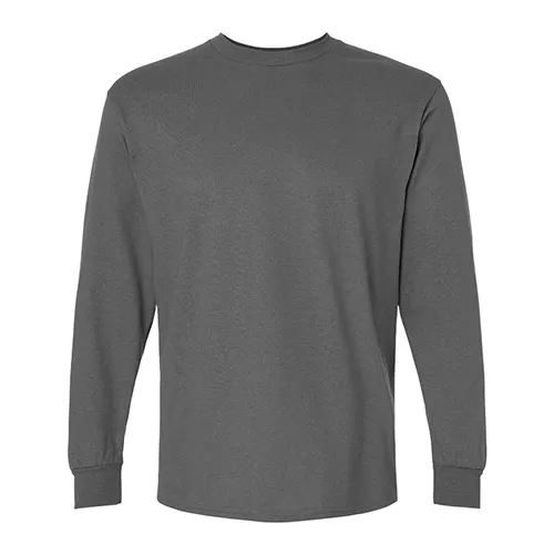 /public/media/2400-charcoal-front.webp
