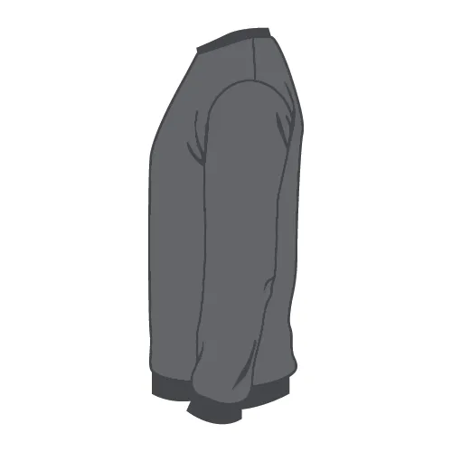 /public/media/2400-charcoal-sleeveleft.webp