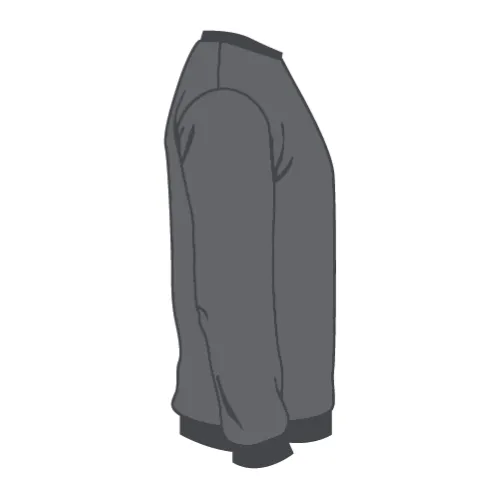 /public/media/2400-charcoal-sleeveright.webp