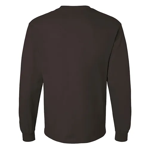 /public/media/2400-dark-chocolate-back.webp