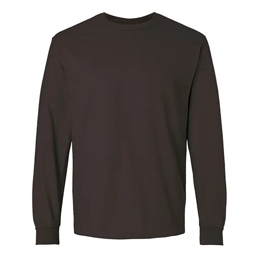 /public/media/2400-dark-chocolate-front.webp