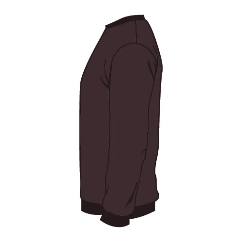 /public/media/2400-dark-chocolate-sleeveleft.webp