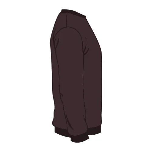 /public/media/2400-dark-chocolate-sleeveright.webp