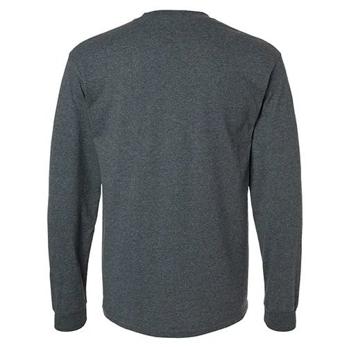 /public/media/2400-dark-heather-back.webp