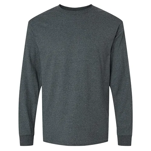 /public/media/2400-dark-heather-front.webp